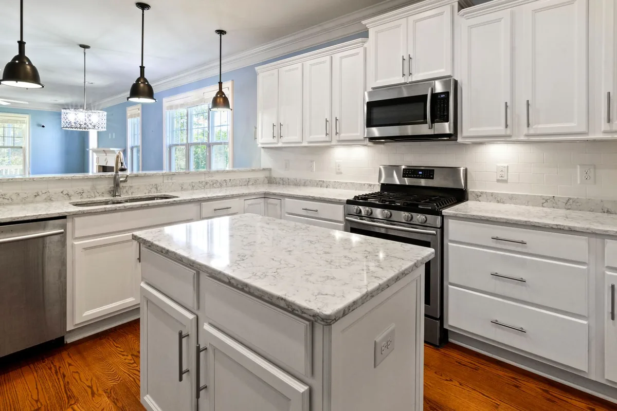 Filth & Squalor Cleanup in Orchard City, CO