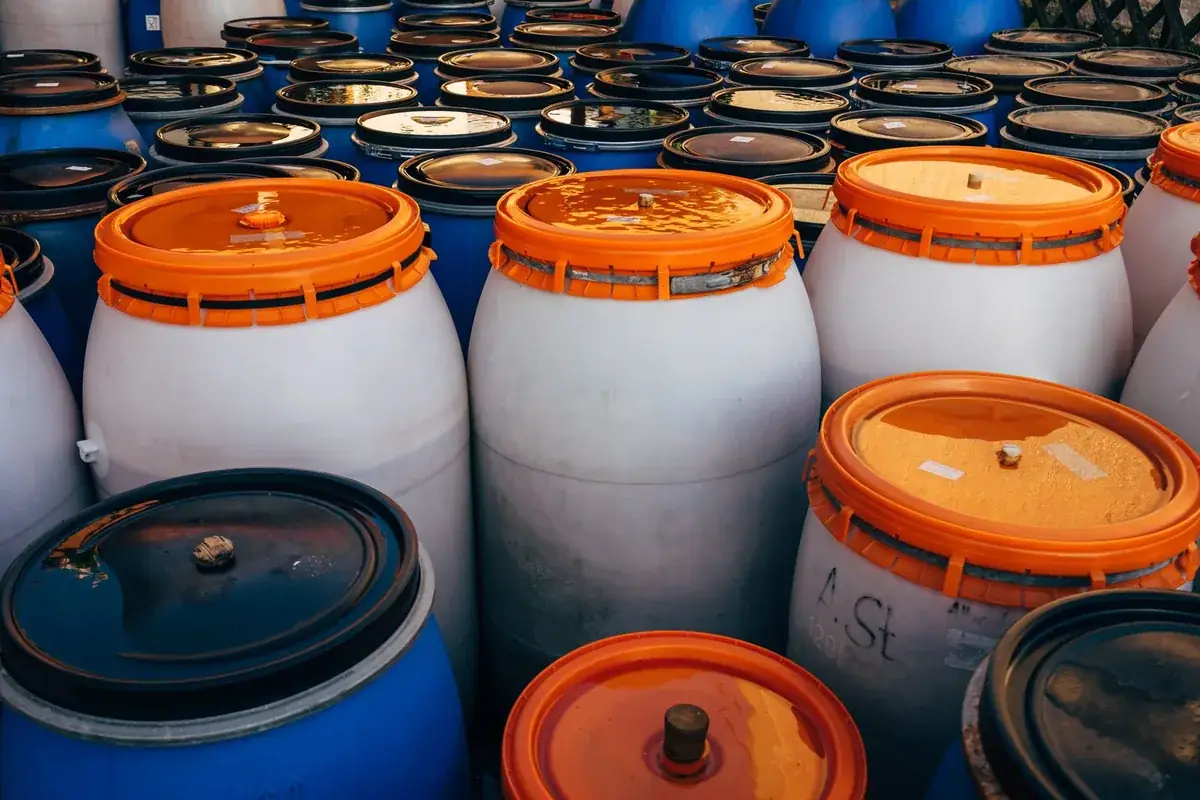 Drug Lab & Meth Lab Cleanup in Orchard City, CO